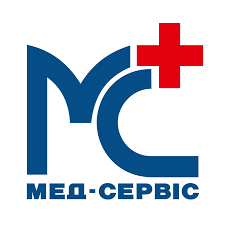 Акция в национальной сети аптек "МЕД-СЕРВИС"